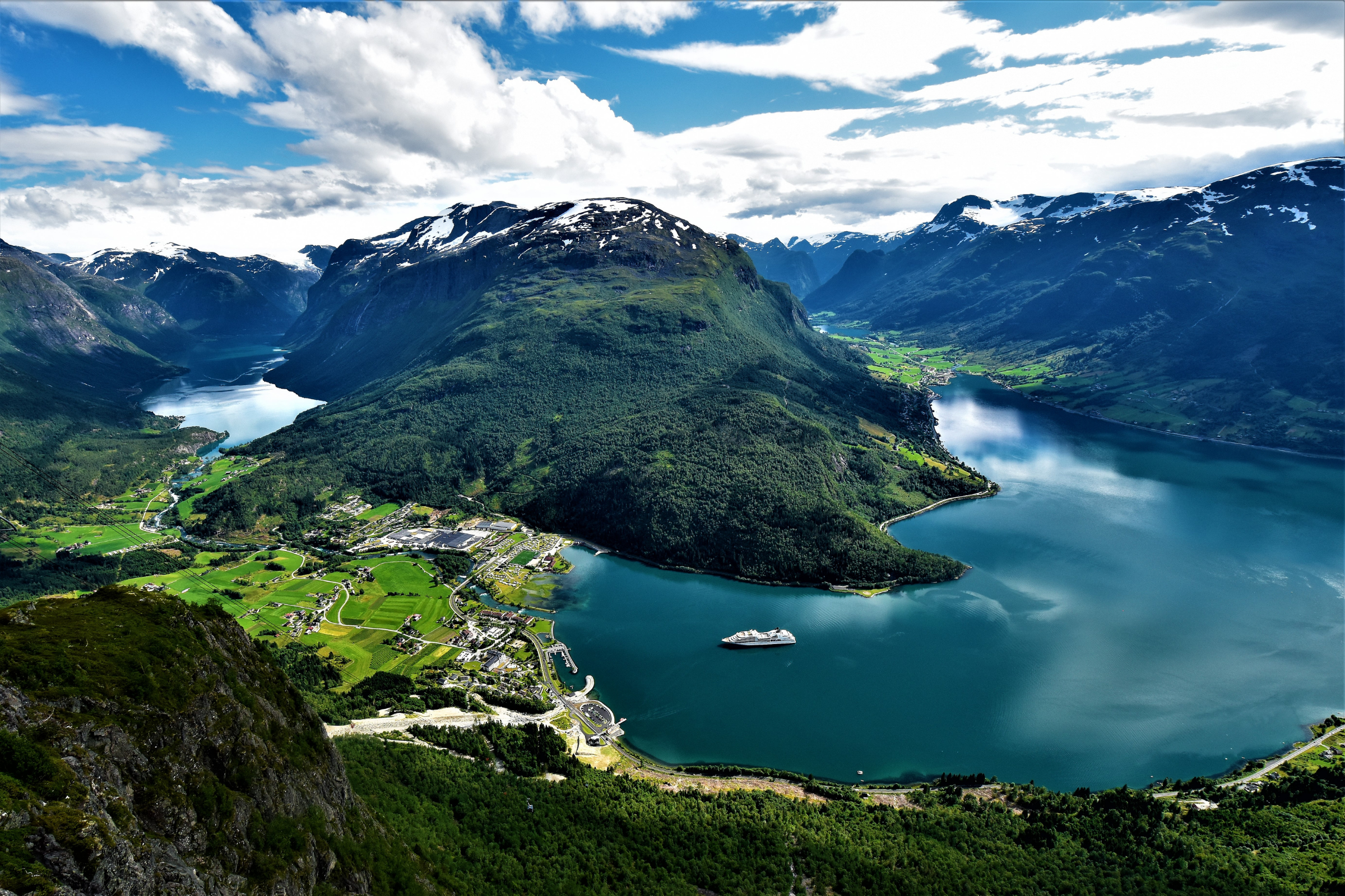 Glomfjord 02.webp